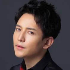 Bai Ke Li