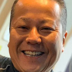 Ippei Nakata