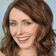 Dorota Lanton