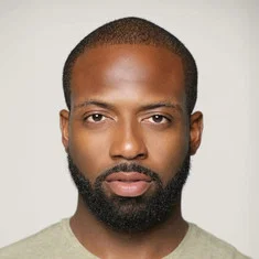 Jeremy Scippio