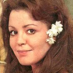 Muriel Baptiste
