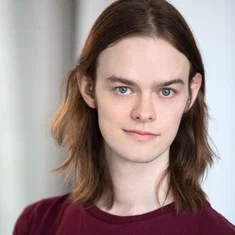 Josh McFadden