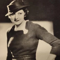 Markéta Krausová