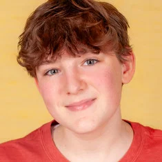 Eben Miller