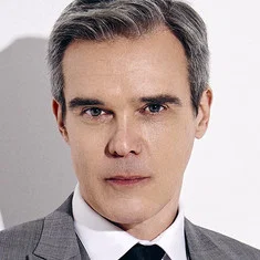 Dalton Vigh