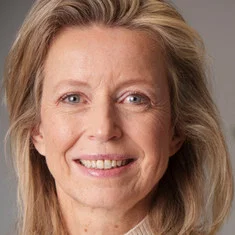 Kajsa Ollongren