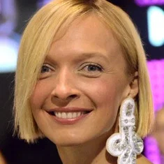 Vasilіsa Frolova