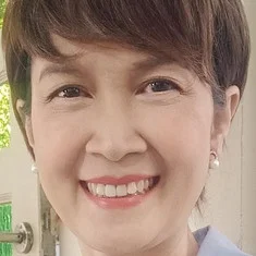Navaporn Supingklud