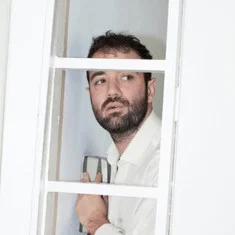 Vincenzo Angileri