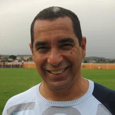 Zinho