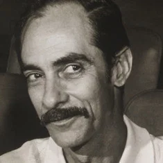 Dias Gomes