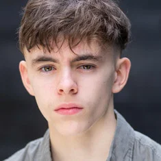 Dylan Mynett