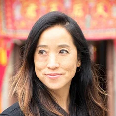 Alice Gu