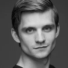 Asger Falck