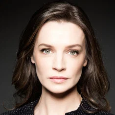 Catherine Walker