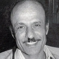 Hossam El Dine Mostafa