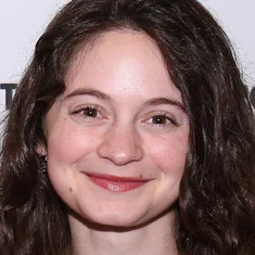 Jordyn DiNatale