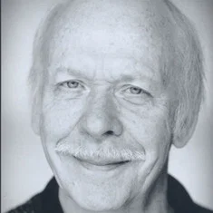 Brian Murphy