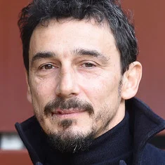Alessandro Angelini