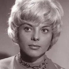 Clara D'Ovar