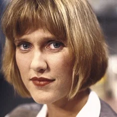 Ingeborg Wieten
