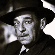 Al Bridge