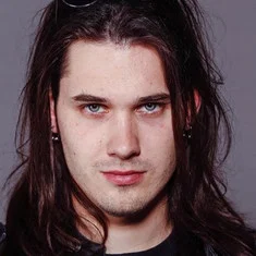 Dino Jelusić