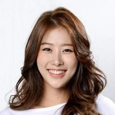 Kim Ha-rim