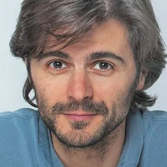 Juan Moreno