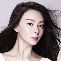 Liu Wei