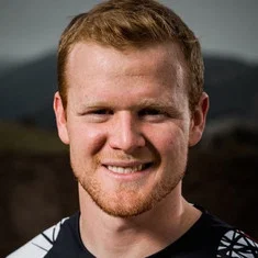 Trey Canard