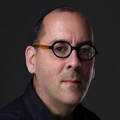 Denis Chouinard