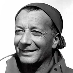 Mario Fantin