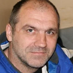 Владимир Лабецкий