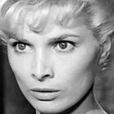 Yane Barry