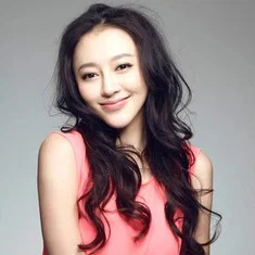 Angelina Ma
