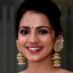 Sruthi Hariharan