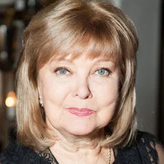 Людмила Гладунко