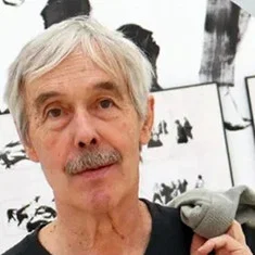 Raimund Krumme