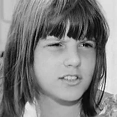 Ina Reuter