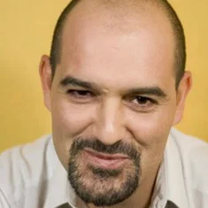 Antonio Esquinas