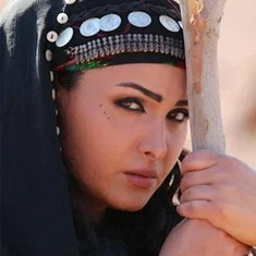Qamar Khalaf