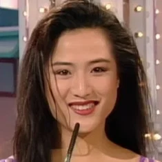 Chow Hoi-San