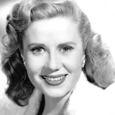 Jacqueline White