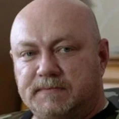 Александр Левчук