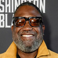 Selwyn Seyfu Hinds