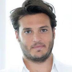 Bastien Cadéac