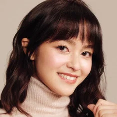 Liu Fang-yun