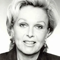 Ricci Hohlt