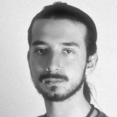 Miguel Angel Lozano